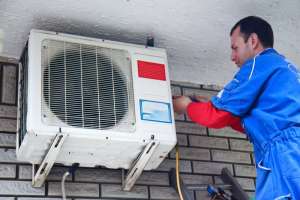 HVAC Companies Near Hubert, NC Available Now