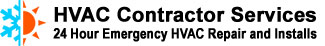 Hubert HVAC Services